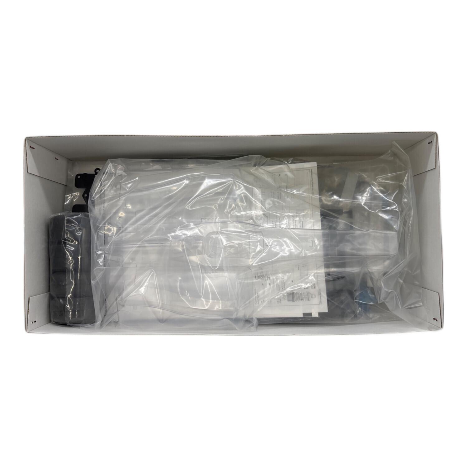 ホビーラジコン TAMIYA F2012 TAMIYA (タミヤ) ラジコン 1/10 フェラーリ F2012 F104シャーシ