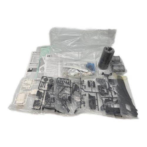 TAMIYA (タミヤ) ラジコン 1/10 フェラーリ F2012 F104シャーシ 58559