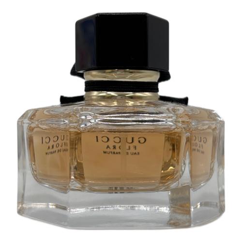 GUCCI (グッチ) オードパルファム フローラ バイ グッチ 30ml 残量80%-99%