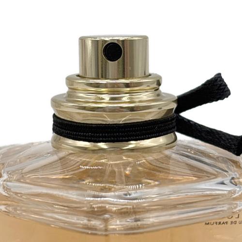 GUCCI (グッチ) オードパルファム フローラ バイ グッチ 30ml 残量80%-99%