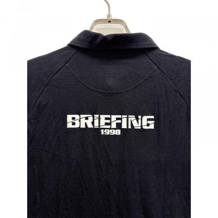 BRIEFING (ブリーフィング) ゴルフウェア(トップス) メンズ SIZE M