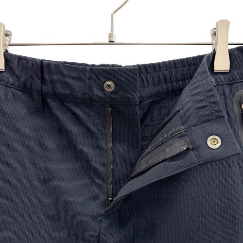 PEARLY GATES (パーリーゲイツ) ゴルフウェア(スカート) レディース SIZE 1 ブラック 055-2234906