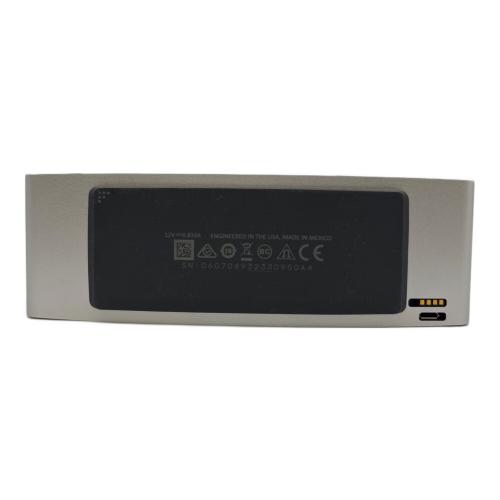 BOSE (ボーズ) ワイヤレススピーカー 413295