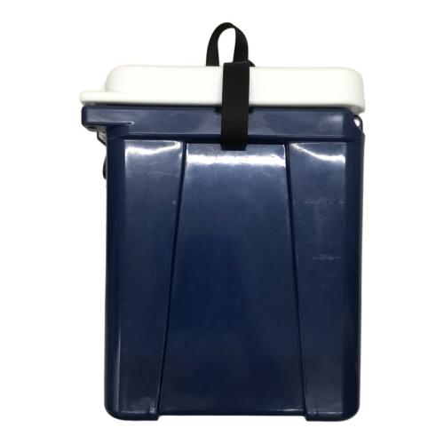 ROVR (ローバー) クーラーボックス ミッドナイトブルー IC25