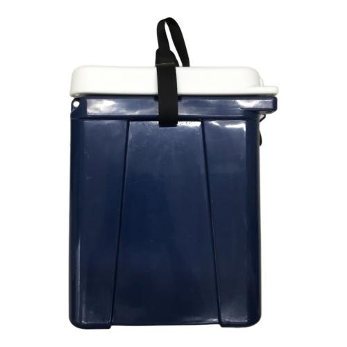 ROVR (ローバー) クーラーボックス ミッドナイトブルー IC25