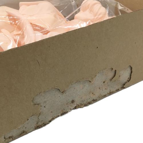 海洋堂 (カイヨウドウ) ガレージキット 超音戦士ボーグマン 1/5 アニス・ファーム