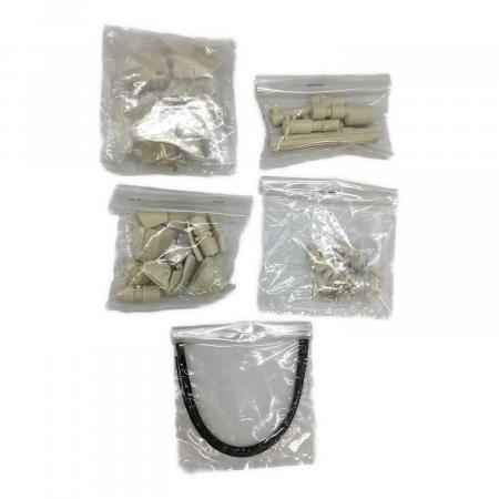 b&k model ガレージキット 機動戦士Zガンダム 1/220 PMX-003 ジ・オ