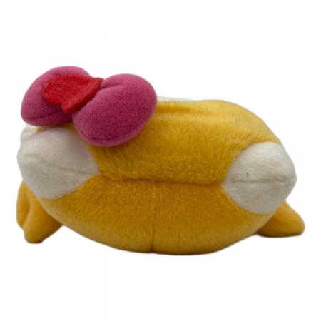 HELLO KITTY (ハローキティ) ゴリエキティ 吉本興業 ゴリエキティ チア