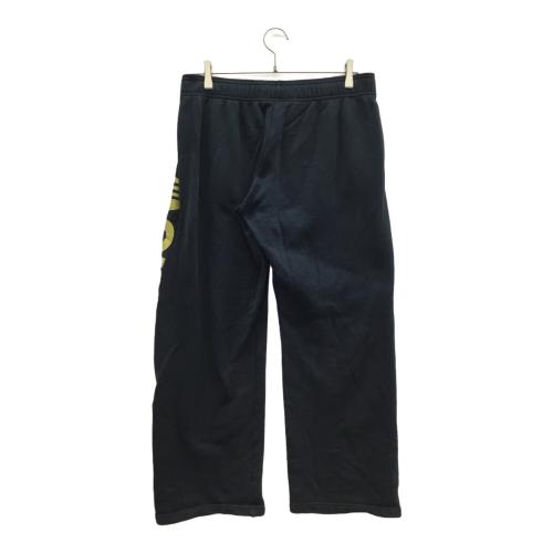 adidas (アディダス) ジャージセット メンズ SIZE L ネイビー F90045/F90051