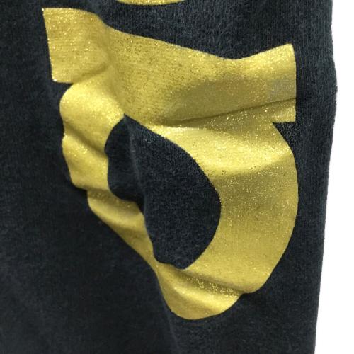 adidas (アディダス) ジャージセット メンズ SIZE L ネイビー F90045/F90051