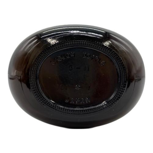 サントリー ジャパニーズウィスキー 760ml オールド EXPO'75 海洋博記念限定ボトル 未開封