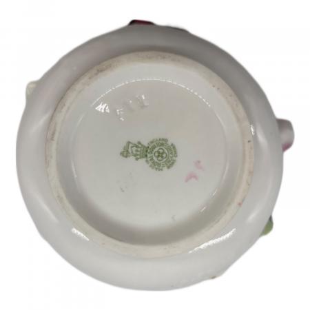 ROYAL DOULTON (ロイヤルドルトン) 陶花｜トレファクONLINE