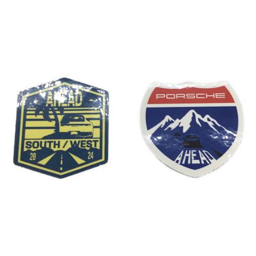 モデルカー 1:43 911 Carrera Cabriolet シリアルナンバー0454/2024 世界限定2024個