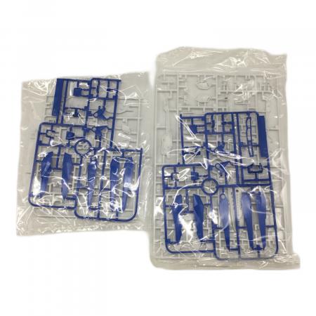 ガンダム SEED系　箱汚れ傷有り 1076001708886292_01_4224w.jpeg