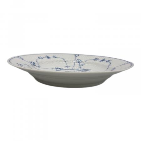 ROYAL COPENHAGEN (ロイヤル・コペンハーゲン) プレート 25.5cm 624