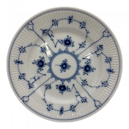 ROYAL COPENHAGEN (ロイヤル・コペンハーゲン) プレート 19cm