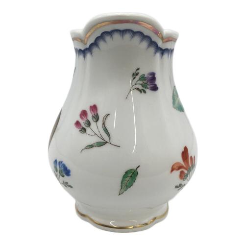 RICHARD GINORI (リチャードジノリ) クリーマー イタリアンフルーツ