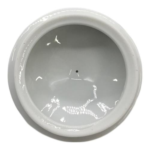 RICHARD GINORI (リチャードジノリ) ティーポット イタリアンフルーツ