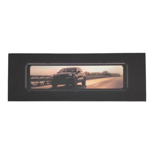 KENWOOD (ケンウッド) ドライブレコーダー SDカード対応 DRV-MR450 -