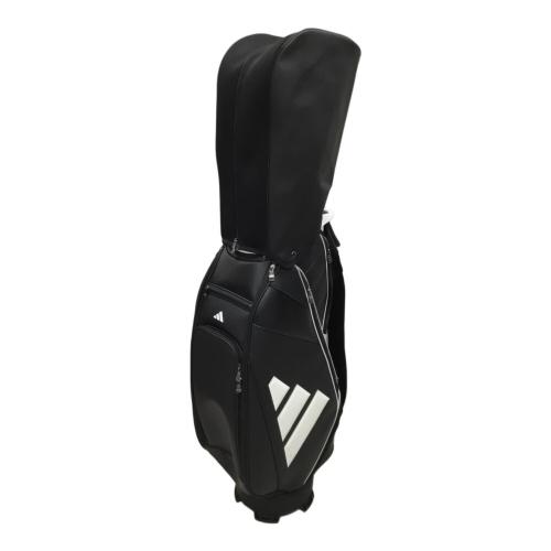 adidas (アディダス) キャディバッグ