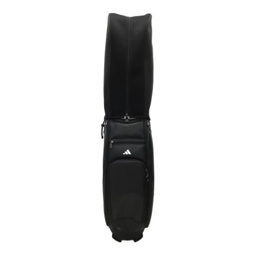 adidas (アディダス) キャディバッグ