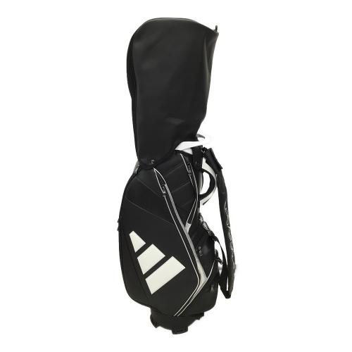 adidas (アディダス) キャディバッグ