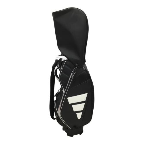 adidas (アディダス) キャディバッグ