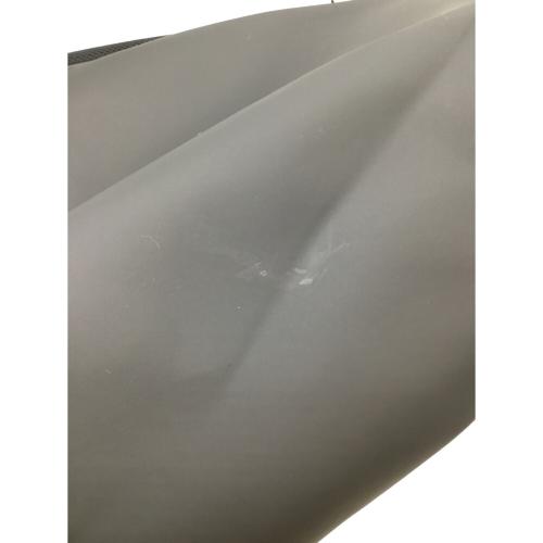 adidas (アディダス) キャディバッグ