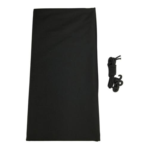 Coleman (コールマン) キャリーワゴン アウトドアワゴンマックス 2185865