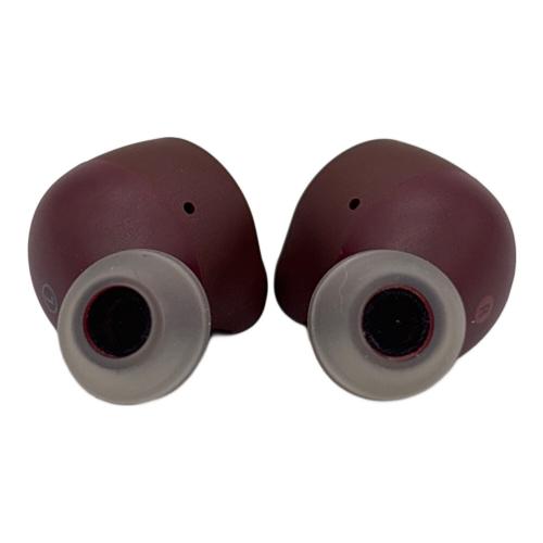 AVIOT (アビオット) ワイヤレスイヤホン TE-Q3-HD2