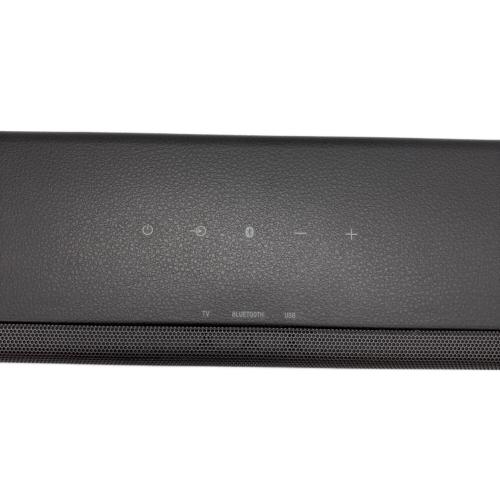SONY (ソニー) サウンドバーシステム HT-S200F 2017年製