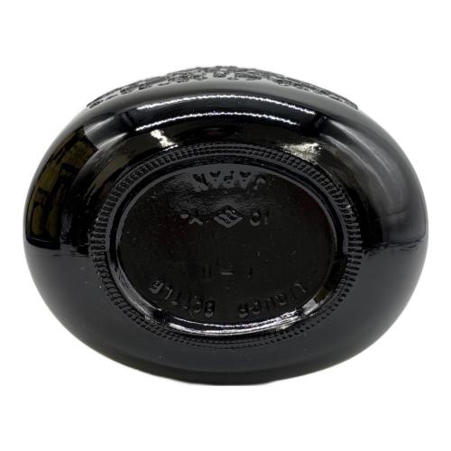 サントリー ジャパニーズウィスキー 760ml オールドファッションドグラス2コ 未開封