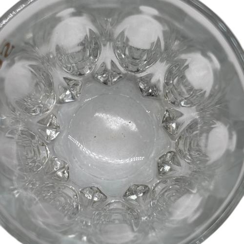 サントリー ジャパニーズウィスキー 760ml オールドファッションドグラス2コ 未開封