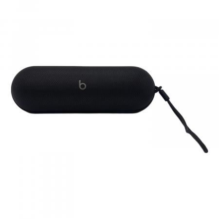 Beats Pill ビーツ ピル 美品 MW443/A 新型 スピーカー Beats Pill ビーツ ピル 美品 MW443/A 新型 スピーカー Beats