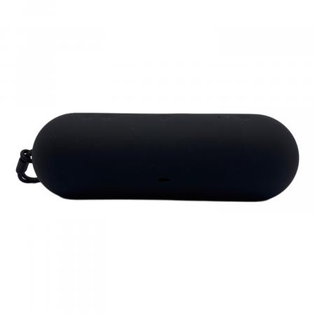 beats (ビーツ) Bluetooth対応スピーカー A3211 beats Pill MW443PA/A