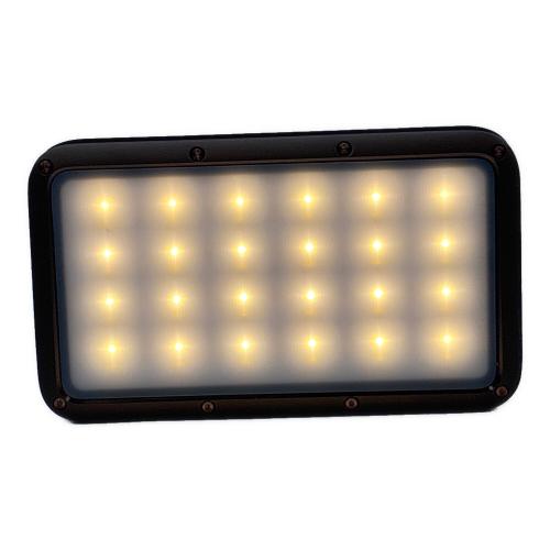 LEDランタン LEMENA2 X