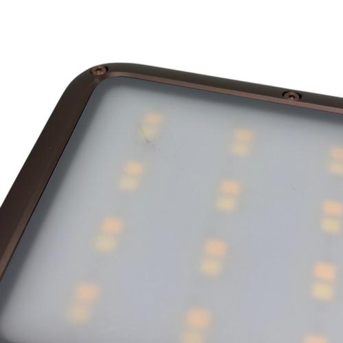 LEDランタン LEMENA2 X