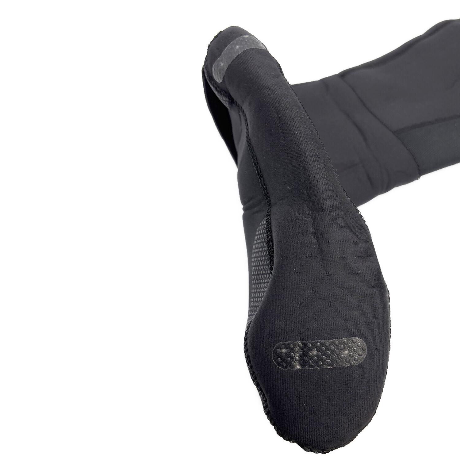 山波商店　ウェットウェーディングゲーター　Mサイズ ウェットウェーディングゲーター「モビリティ」 | 山波商店