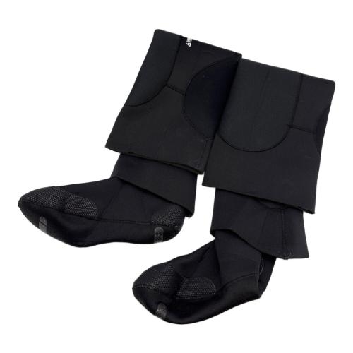 YAMANAMI ウェットウェーディングゲーター SIZE M モビリティ