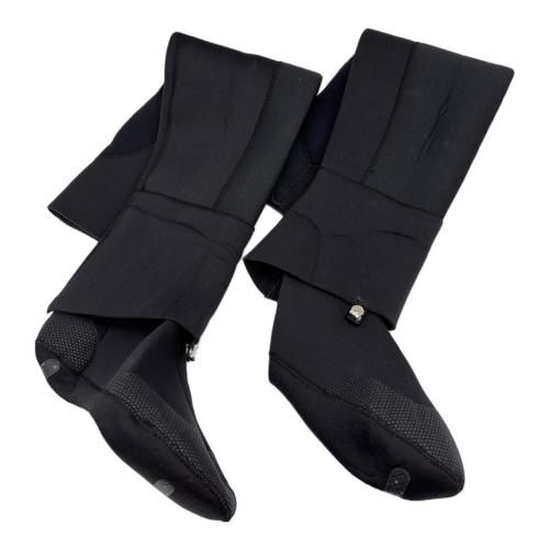 YAMANAMI ウェットウェーディングゲーター SIZE M モビリティ