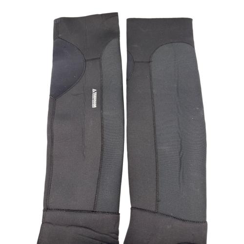 YAMANAMI ウェットウェーディングゲーター SIZE M モビリティ