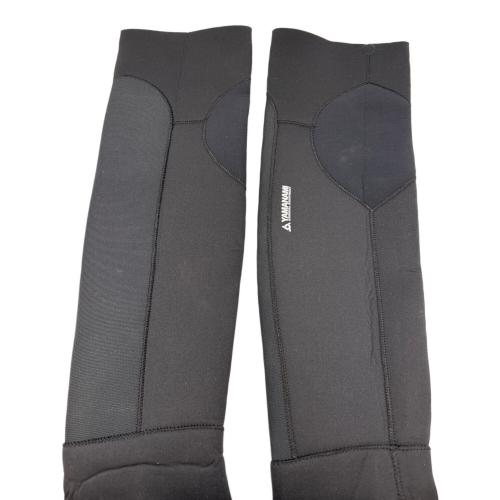 YAMANAMI ウェットウェーディングゲーター SIZE M モビリティ