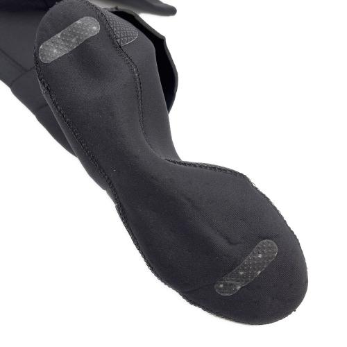 YAMANAMI ウェットウェーディングゲーター SIZE M モビリティ