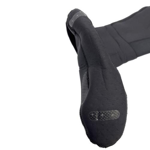 YAMANAMI ウェットウェーディングゲーター SIZE M モビリティ