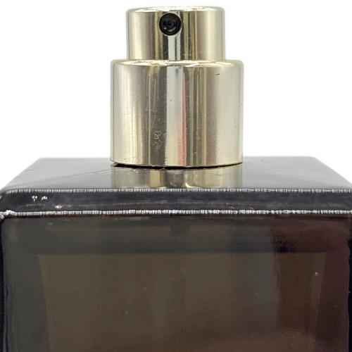 JO MALONE (ジョーマローン) コロン インテンス ウード&ベルガモット 50ml 残量80%-99%