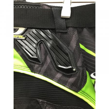 O'NEAL (オニール) モトクロスパンツ メンズ SIZE 81cm ブラック