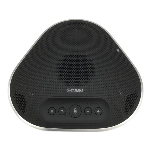 YAMAHA (ヤマハ) ユニファイドコミュニケーションスピーカーフォン YVC-300