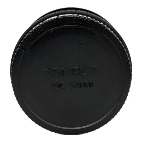 SIGMA (シグマ) 単焦点レンズ FISHEYE 180° 15mm 1:2.8EX -