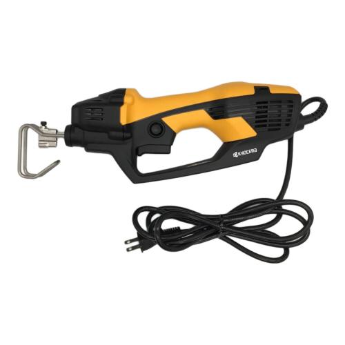 KYOCERA (京セラ) 電気のこぎり ASK-1001 未使用品
