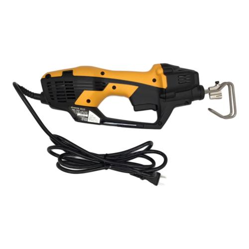KYOCERA (京セラ) 電気のこぎり ASK-1001 未使用品